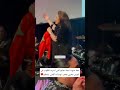 بحة صوت نجاة عتابو التي أسرت القلوب في عرس مغربي فخم نوضات كلشي يشطح