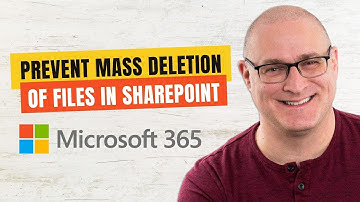 How to set up alert policies in the Compliance Center