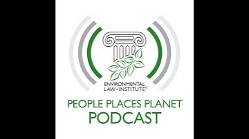 An Inside Look at "Legal Pathways to Deep Decarbonization in the United States"