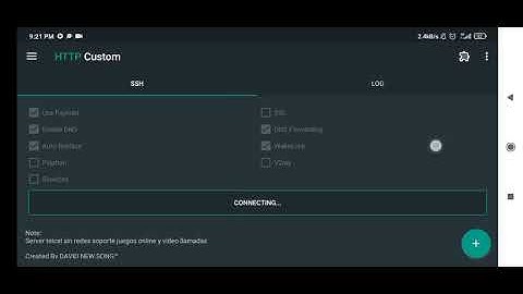 Solución para algunas regiones| servers telcel sin redes soporte juegos online.