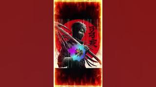 SENTAK GACOR‼️ UH SADAP X LAGA BOMBA THENDO CHASTELO REMIX BASSGANGGA 2024 #fypシ゚ #remix