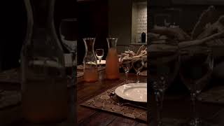 🌴 SUSANNA  in St  Lucia #villasusanna #luxuryvillastlucia #stluciavacationrental