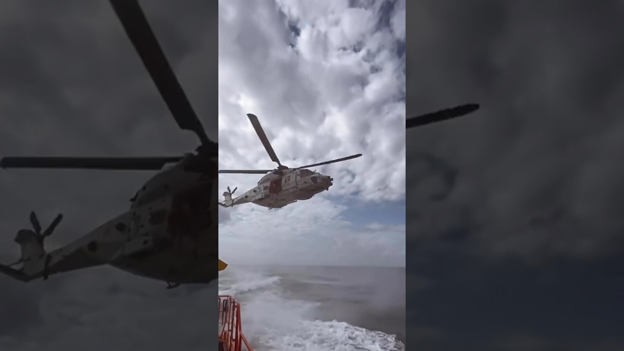 aviation militarychopper searescue airforcelover