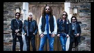 The Dead Daisies All The Same (acoustic)