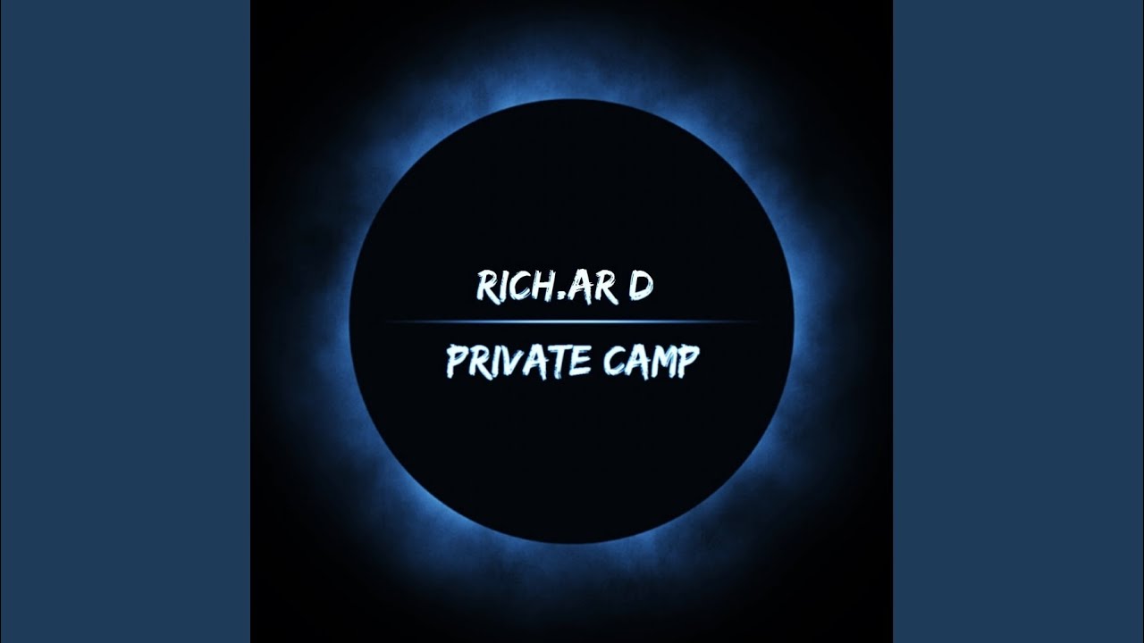 Home Sweet Home (Original Mix) YouTube