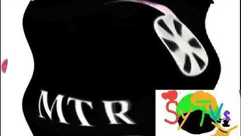MTRCB Intro Animation Center Effects (AtleticHurricaneVideoMagical750