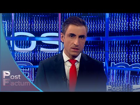 Post Factum - 19.02.2023