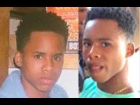 Tay K - Gets Caught by U.S Marshall and sent to ADULT Jail.