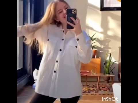 شوف قلبي مخطوف تصميمي ل ريما