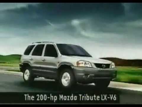 mazda-tribute-tv-ad-zoom-zoom-commercial