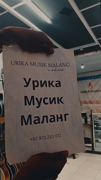 WARGA MALANG DAN SEKITARNYA, MERAPATTTTT!!! #viralvideo #shrots