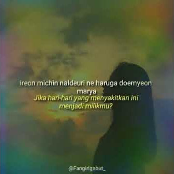Rose BlackPink Cover (If It Is You)