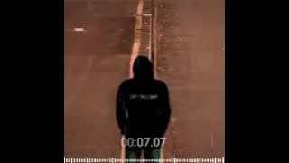 Istana bintang (cover reggae)-SVNDY