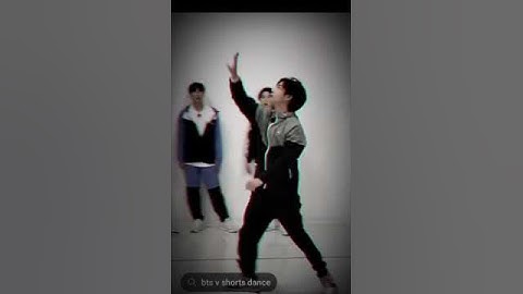 His skills are just blessing my eyes 💀🔥#V #bts #shorts #treanding