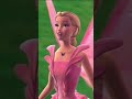 Barbie Fairytopia