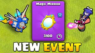 New Anime Clash Event - Everything You Need to Know! screenshot 2