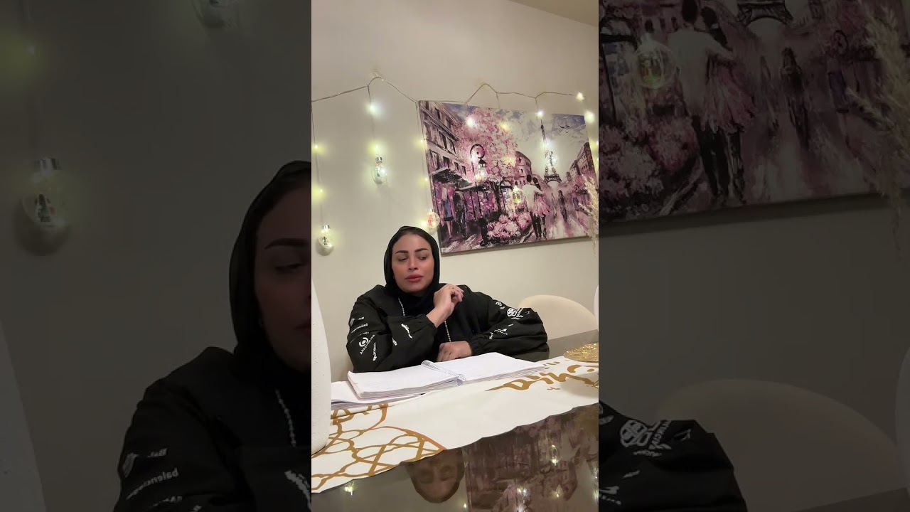 برج الثور .. العيون كاميرات 📷👀