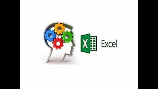 Excel Tricks#Pashto#Funny# screenshot 2