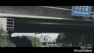BTS Life Goes On MMSUB