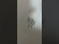 青🟦🕊️のすみか