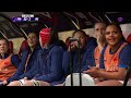 FRANCE POWER THROUGH 💥| FRANCE V IRELAND | EXTENDED RUGBY HIGHLIGHTS