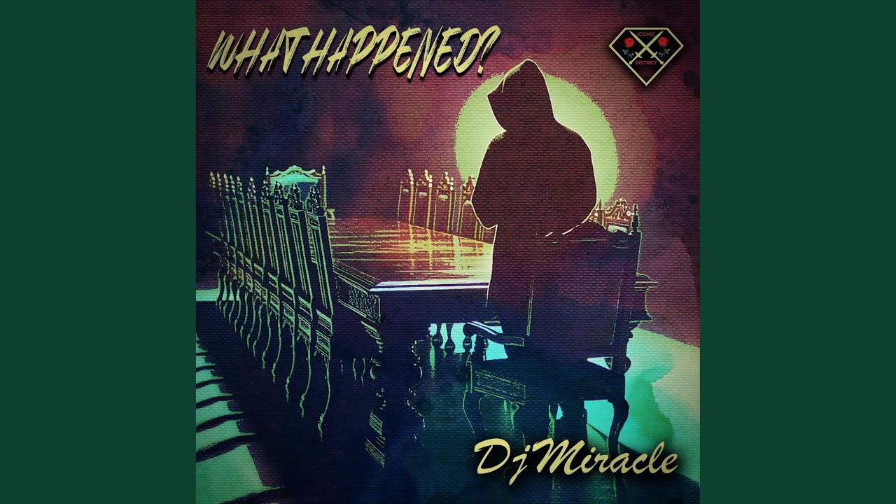 Watch Deattached on YouTube Watch Deattached on YouTube