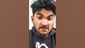 Pushpa Pushparaj Main Jhukega Nahi Sala || #Allu Arjun #Dialogue || #Pushpa || DJ SMC RAJ || #Shorts