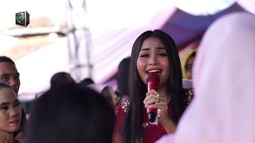 DIAN ANIC-LANANG GARANG.ANICA NADA SIANG 31 OKTOBER 2019.KUBANGDELEG CIREBON