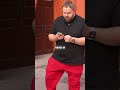 iPhone 16 по выгодным ценам в Краснодаре. Отправляем гаджеты по всей стране.