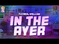 Flo Rida In The Ayer Feat Will I Am Lyrics mp3