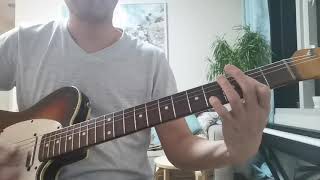 Watch Owsley Good Old Days video