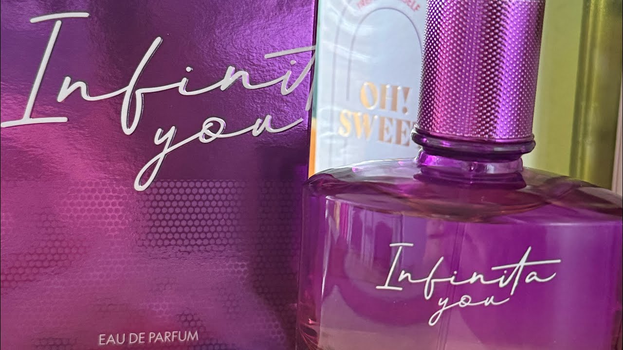 Unboxing C2 Oriflame 2026| Lucruri primăvăratice🪻🌸