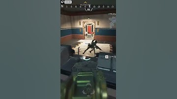 The Most Satisfying Apex Legends Wingman Clip 👾 of the Week