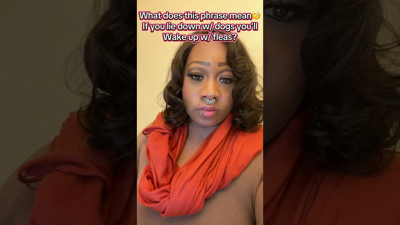 🧐 Что означает эта фраза? 