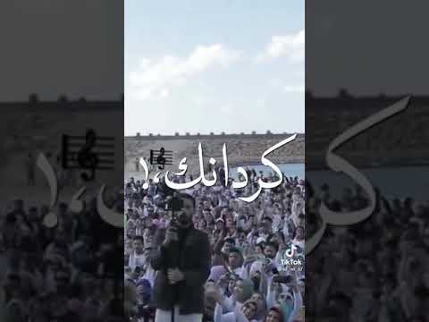 حاله واتس علي اغنيه شوفو قلبي الجامد متكتف يحيي علاء