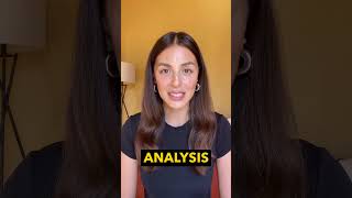 AllianceBernstein  Global Asset Management Firm Driven by Research and Responsible Investing