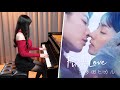 《First Love 初恋》Main Theme「First Love / Hikaru Utada」Ru