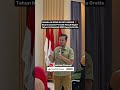 Zonasi Jadi Masalah SPMB⁉️Sekolah Swasta Gratis Jadi Solusi | Kang Dedi Mulyono #spmb2026 #sekolah