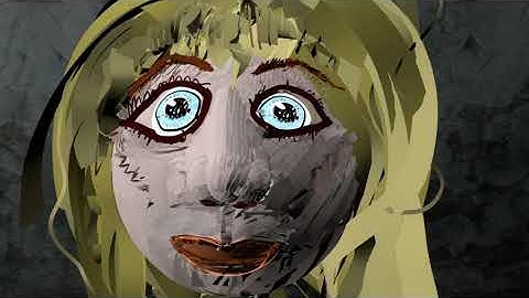 Coursera 3D Models for VR: VR Studio