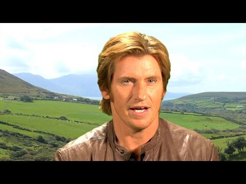 great-moments-in-irish-history-with-denis-leary