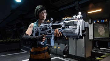 XCOM 2 War of the Chosen - Episode 20 playthrough (no commentary)