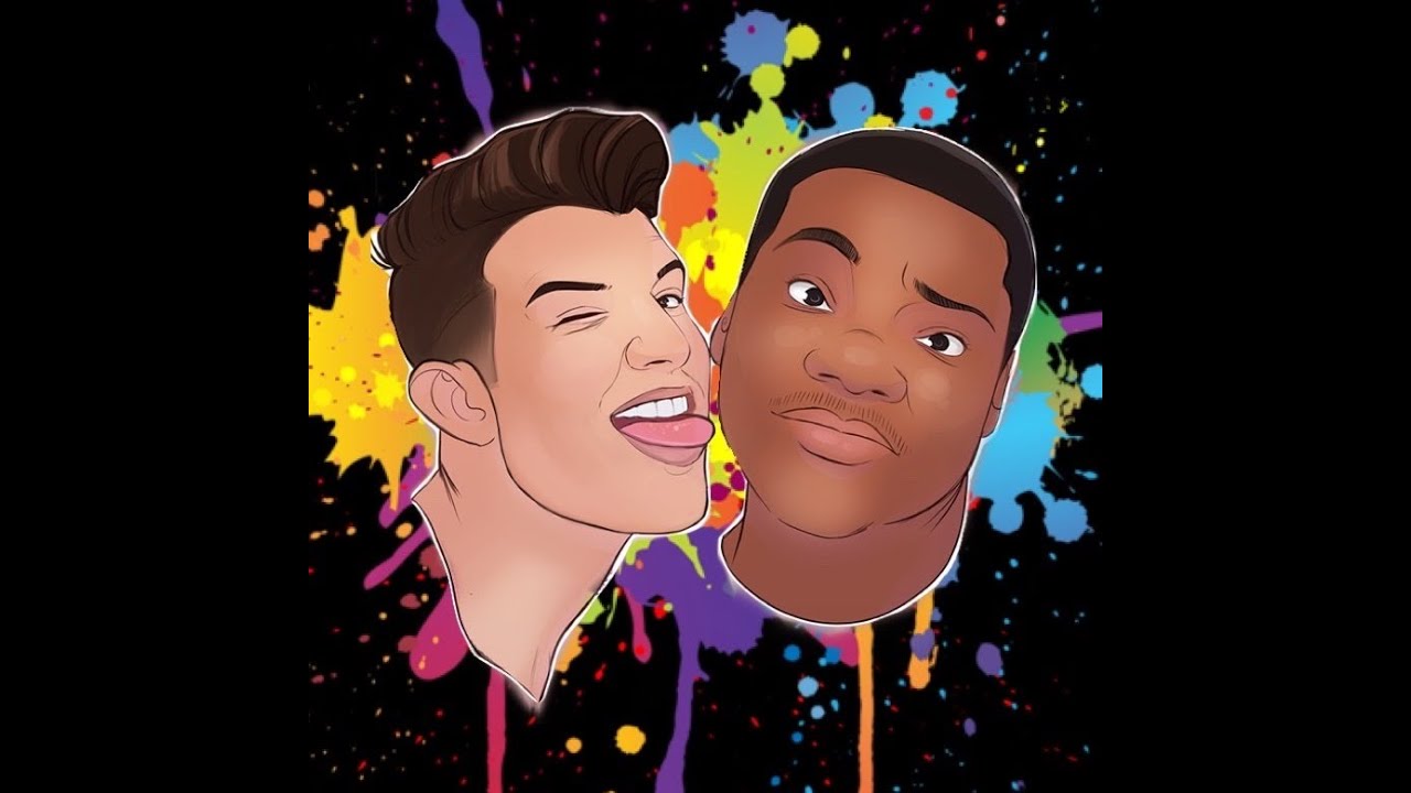 OnlyFans, Cancel Culture, And A Lesbian Disaster MessyPod S2 E19
