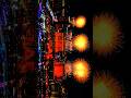 Just An F1 Edit...#song #shorts #subscribe #new #trending #viral #edit #reels #youtube #fyp #foryou