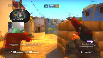 STREAM HIGHLIGHTS #26