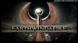 Video thumbnail of "Earth Wind & Fire feat  Kenny G - The Way You Move!!!!!!!!!!!!!!!!!!!!!!!!!!!!!"