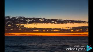 A CHILD'S DREAM MANILYN REYNES 