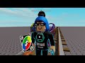 Rayhans Favourite Banishes Thomas To The Shadow Realm