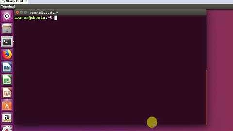 Shell Arithmetic operation