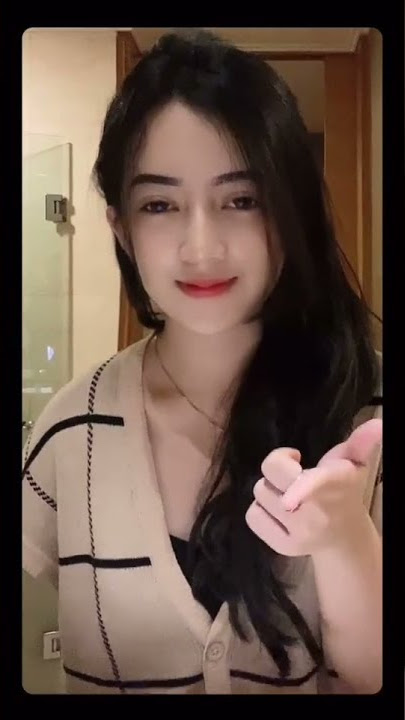 satru || tiktok terbaru
