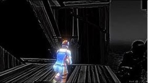 Ridin Strikers 🚗 l HOW TO EDIT LIKE JAX l Need a FREE Fortnite Montage/Highlights Editor?